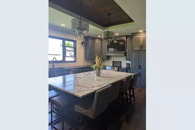 123 S Hamilton Street, Minster, OH 45865 - Photo 29