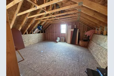 123 S Hamilton Street, Minster, OH 45865 - Photo 69
