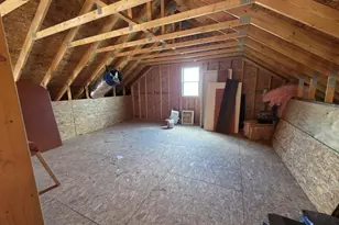 123 S Hamilton St, Minster, OH 45865 - Photo 69
