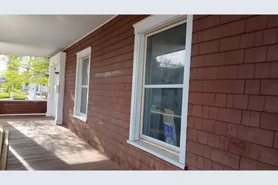 126 E Cassilly Street, Springfield, OH 45504 - Photo 5