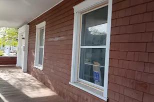 126 E Cassilly St, Springfield, OH 45504 - Photo 5