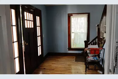 126 E Cassilly Street, Springfield, OH 45504 - Photo 19