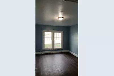 126 E Cassilly Street, Springfield, OH 45504 - Photo 23