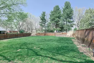 885 Michaels Rd, Tipp City, OH 45371 - Photo 45