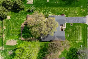 885 Michaels Rd, Tipp City, OH 45371 - Photo 53