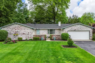 885 Michaels Rd, Tipp City, OH 45371 - Photo 55
