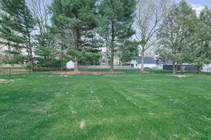 885 Michaels Rd, Tipp City, OH 45371 - Photo 47