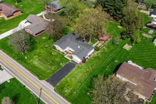 885 Michaels Rd, Tipp City, OH 45371 - Photo 49