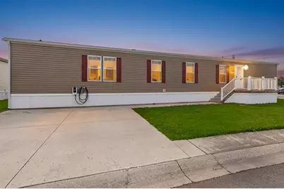 11900 Duff Road #7, Lakeview, OH 43331 - Photo 5