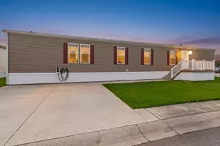 11900 Duff Rd, Lakeview, OH 43331 - Photo 5