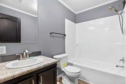 11900 Duff Road #7, Lakeview, OH 43331 - Photo 29