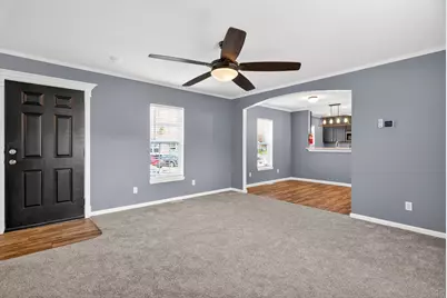 11900 Duff Road #7, Lakeview, OH 43331 - Photo 11