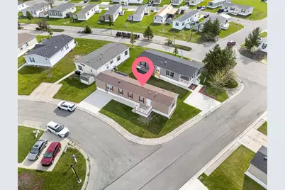 11900 Duff Road #7, Lakeview, OH 43331 - Photo 1