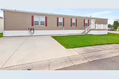 11900 Duff Road #7, Lakeview, OH 43331 - Photo 7