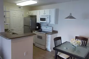 1135 W Bank Rd, Celina, OH 45822 - Photo 5