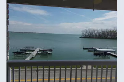 1135 W Bank Road #303, Celina, OH 45822 - Photo 3