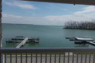 1135 W Bank Rd, Celina, OH 45822 - Photo 3