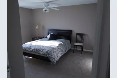 1135 W Bank Road #303, Celina, OH 45822 - Photo 11