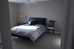 1135 W Bank Rd, Celina, OH 45822 - Photo 11