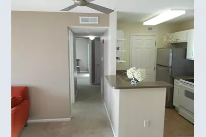 1135 W Bank Road #303, Celina, OH 45822 - Photo 9