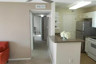 1135 W Bank Rd, Celina, OH 45822 - Photo 9
