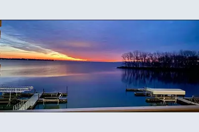 1135 W Bank Road #303, Celina, OH 45822 - Photo 7