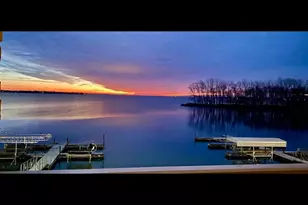 1135 W Bank Rd, Celina, OH 45822 - Photo 7