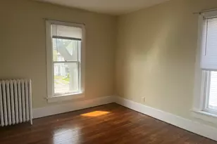406 N Main St, Ada, OH 45810 - Photo 23