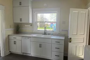406 N Main St, Ada, OH 45810 - Photo 11