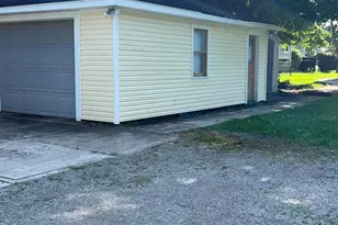 406 N Main St, Ada, OH 45810 - Photo 5