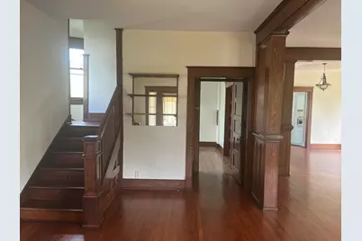 406 N Main Street, Ada, OH 45810 - Photo 7