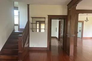 406 N Main St, Ada, OH 45810 - Photo 7