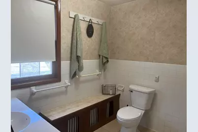 406 N Main Street, Ada, OH 45810 - Photo 21