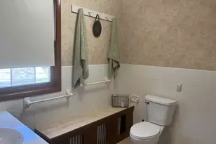 406 N Main St, Ada, OH 45810 - Photo 21