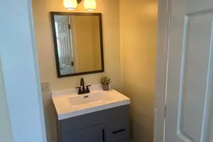 406 N Main St, Ada, OH 45810 - Photo 15