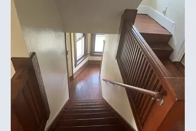 406 N Main Street, Ada, OH 45810 - Photo 19