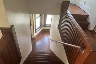 406 N Main St, Ada, OH 45810 - Photo 19
