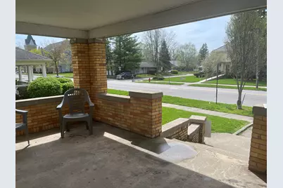 406 N Main Street, Ada, OH 45810 - Photo 3