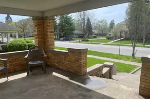 406 N Main St, Ada, OH 45810 - Photo 3