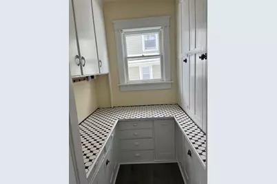 406 N Main Street, Ada, OH 45810 - Photo 13