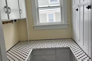 406 N Main St, Ada, OH 45810 - Photo 13