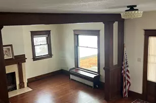 406 N Main St, Ada, OH 45810 - Photo 9