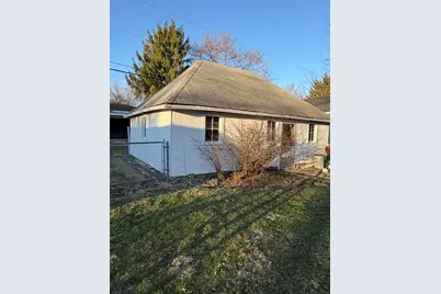 402 E Ward Street, Urbana, OH 43078 - Photo 3