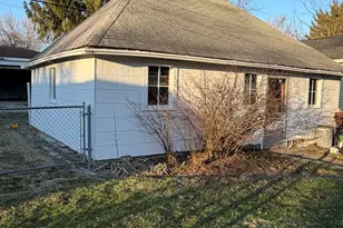 402 E Ward St, Urbana, OH 43078 - Photo 3