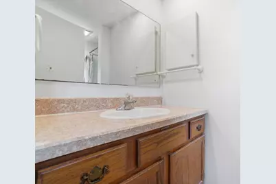 818 Brookwood Drive, Bellefontaine, OH 43311 - Photo 19