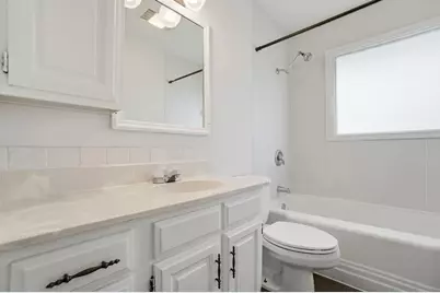 818 Brookwood Drive, Bellefontaine, OH 43311 - Photo 23