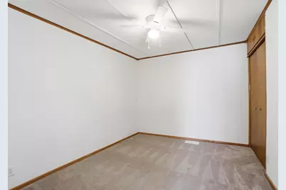 818 Brookwood Drive, Bellefontaine, OH 43311 - Photo 25