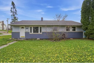 818 Brookwood Drive, Bellefontaine, OH 43311 - Photo 3