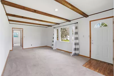 818 Brookwood Drive, Bellefontaine, OH 43311 - Photo 15