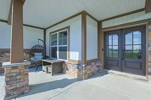 6853 Zerkle Rd, Springfield, OH 45502 - Photo 3